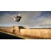Skater XL (Switch), ,